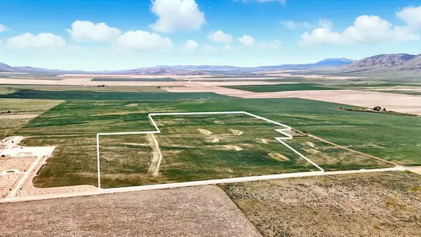 TBD CEMENTARY LANE, Arbon Valley, ID 83212