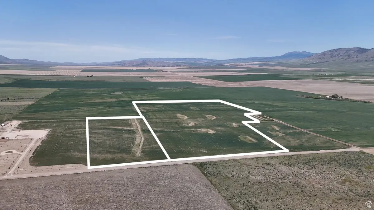 TBD CEMENTARY LANE, Arbon, ID 83212 - Image #1