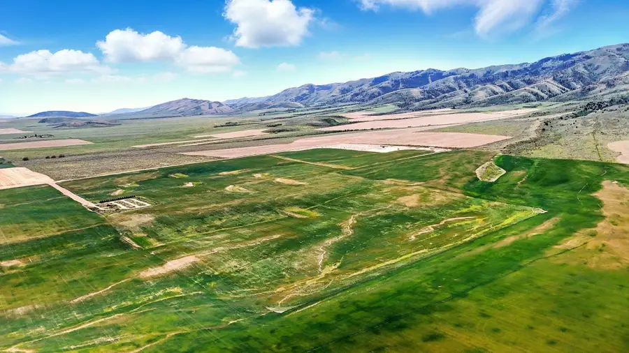 TBD CEMENTARY LANE, Arbon, ID 83212 - Image #3