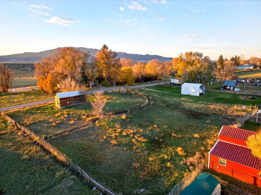 TBD S High St, Arimo, ID 83214 - Image #3