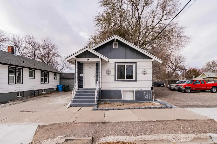 1326 E Clark, Pocatello, ID 83201 - Image #3