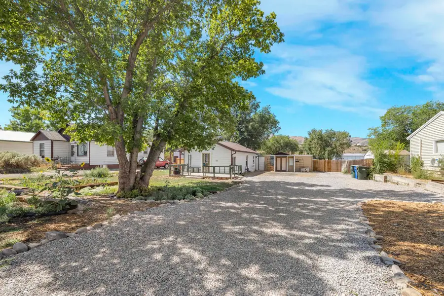 1601 S 2nd, Pocatello, ID 83201 - Image #2