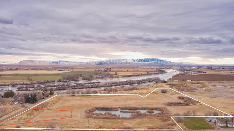 TBD Wildflower Ln. (Lot1), Rupert, ID 83350 - Image #3
