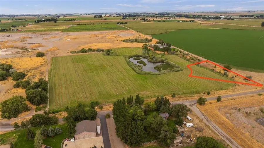 TBD Wildflower Ln (Lot 2), Rupert, ID 83350 - Image #2