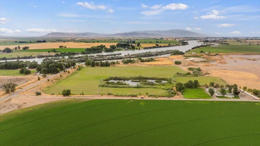 TBD Wildflower Ln  (Lot 3), Rupert, ID 83350 - Image #3