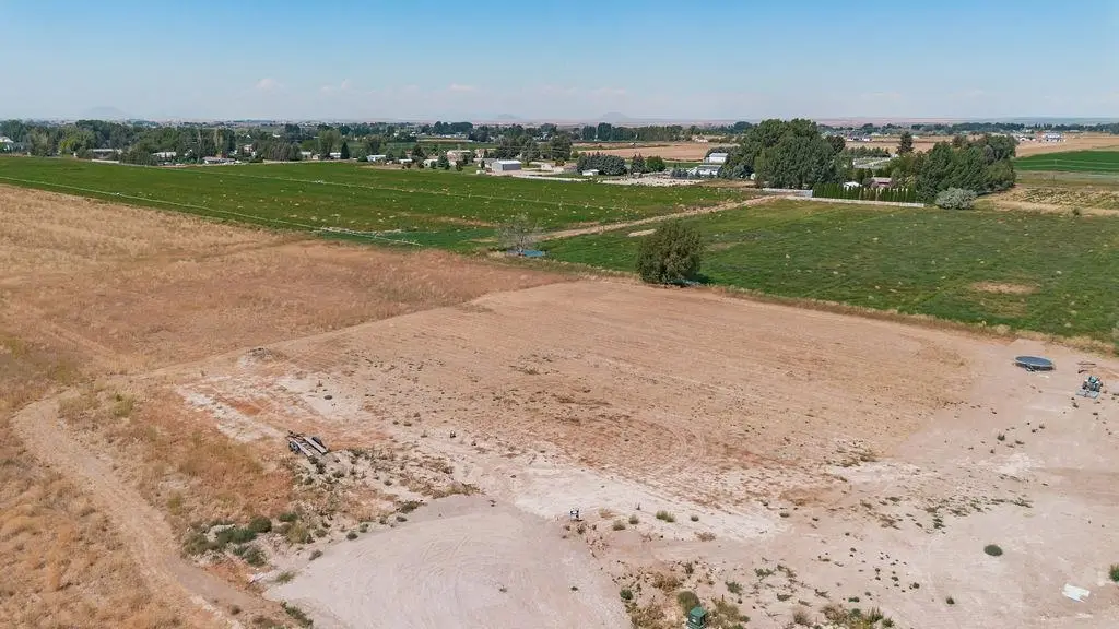 400 W TBD, Blackfoot, ID 83221 - Image #1