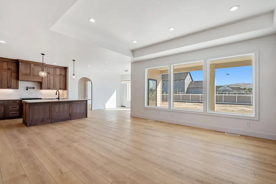 14937 Westfield, Pocatello, ID 83202 - Image #2