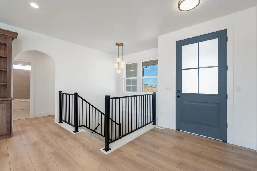 14937 Westfield, Pocatello, ID 83202 - Image #3