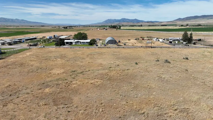 S Tool Rd, Downey, ID 83234 - Image #3