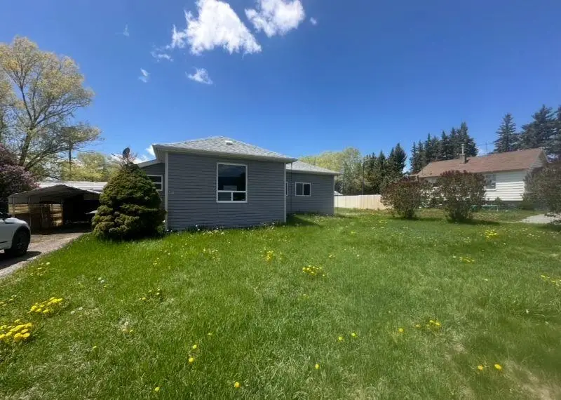 415 N Main Street, Grace, ID 83241 - Image #1