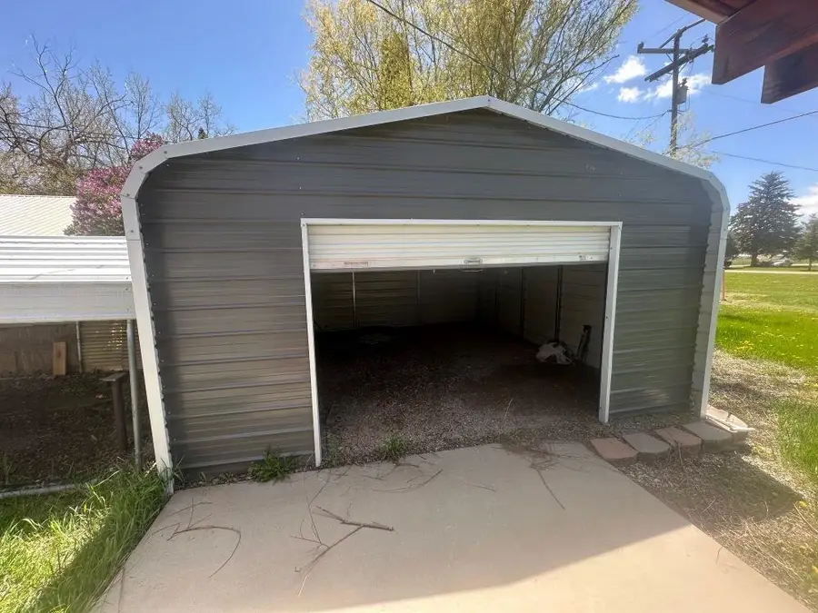 415 N Main Street, Grace, ID 83241 - Image #2