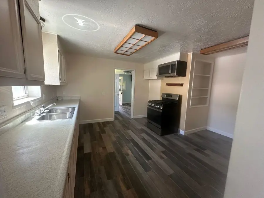 415 N Main Street, Grace, ID 83241 - Image #3