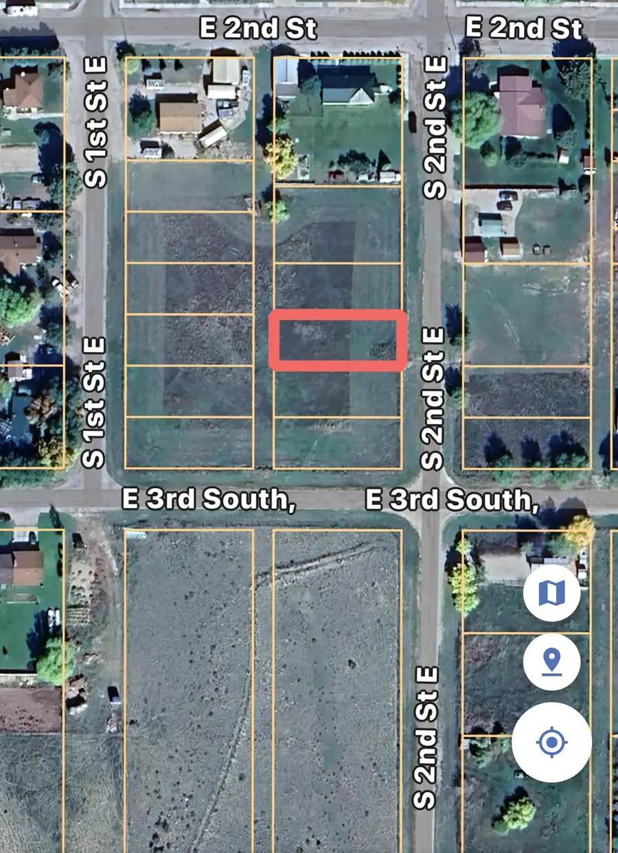 TBD Lot 6 2nd East, Downey, ID 83234 - Image #2