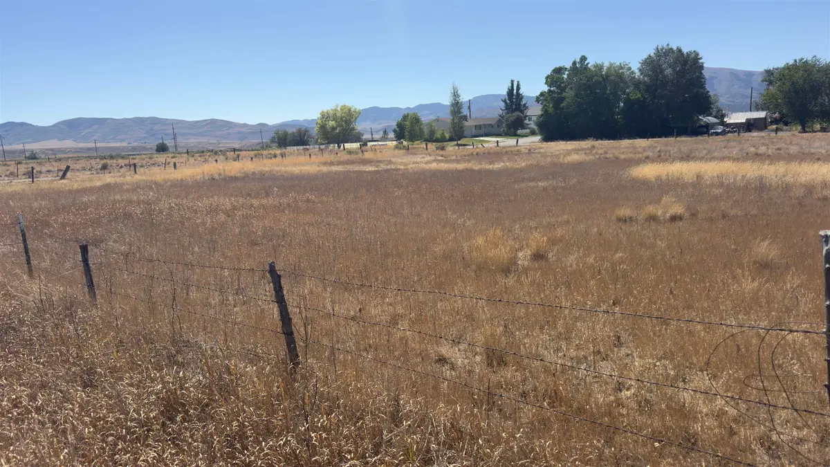 TBD Lot 7 2nd East, Downey, ID 83234 - Image #1