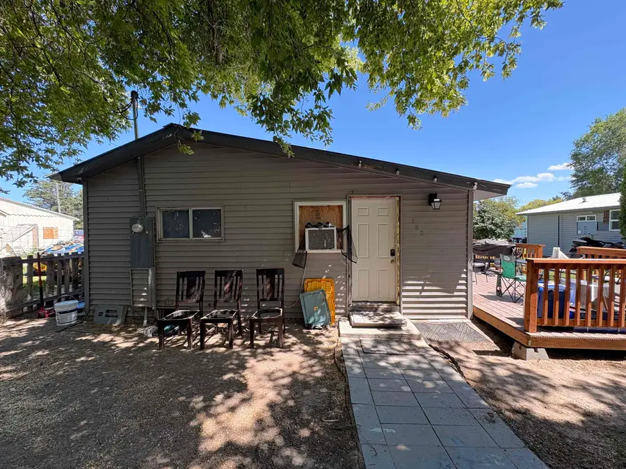 150 N 6 W, Aberdeen, ID 83210 - Image #2