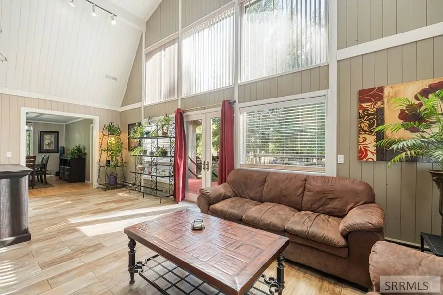 493 N 4154 E, Rigby, ID 83442 - Image #3