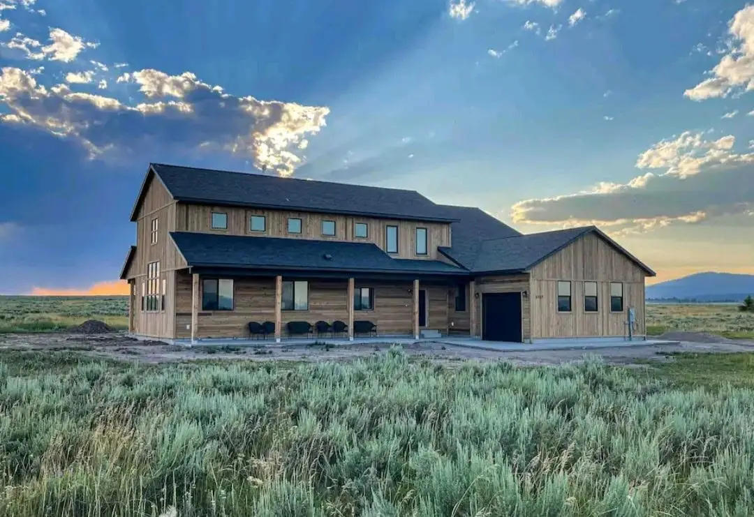 3757 Southshore Drive, Island Park, ID 83429 - Image #1