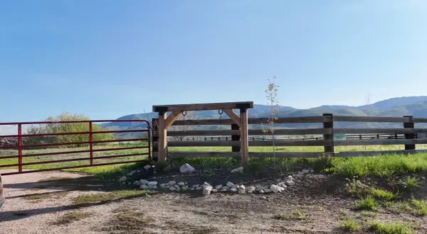 74 Hunter Road, Montpelier, ID 83254