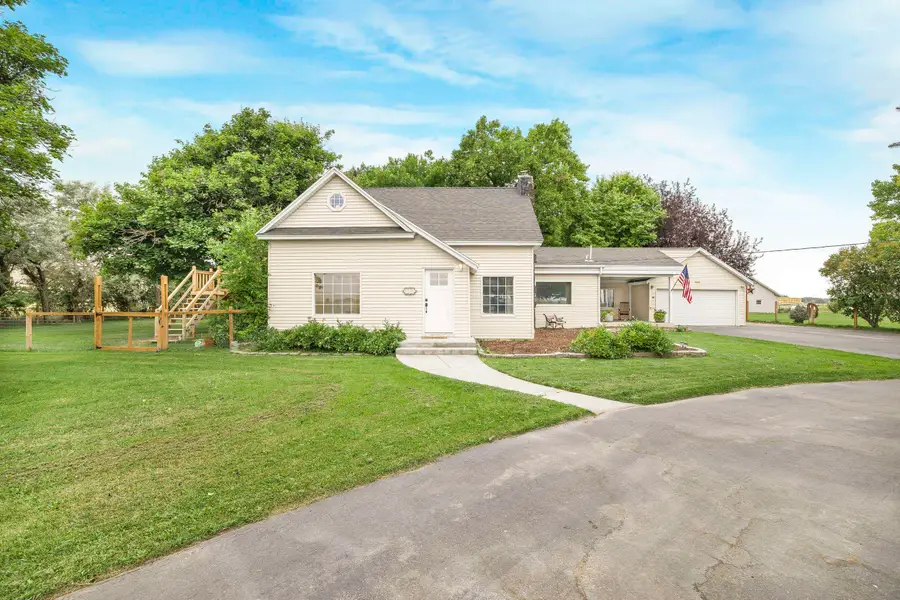 8639 N 45 E, Idaho Falls, ID 83401 - Image #2