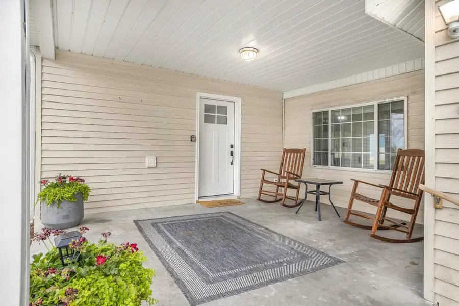 8639 N 45 E, Idaho Falls, ID 83401 - Image #3