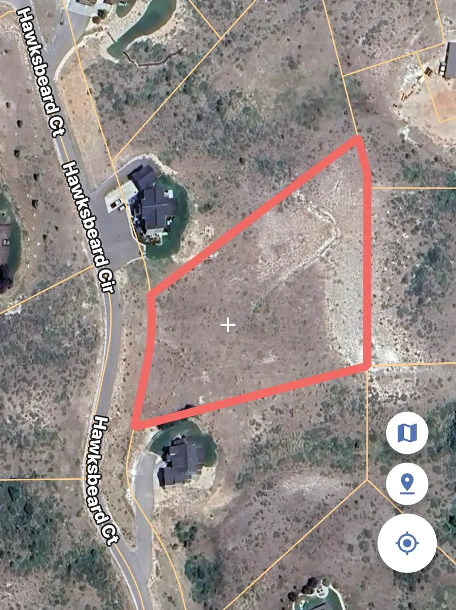 106 Hawksbeard Circle, Fish Haven, ID 83287 - Image #2