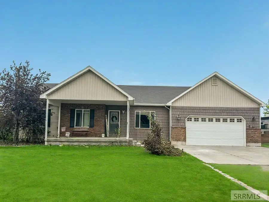 3918 N 144 N, Rigby, ID 83442 - Image #2