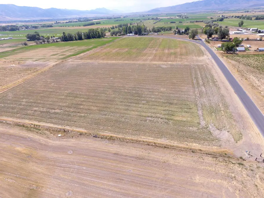 NNA N 3100 W, Malad City, ID 83252 - Image #2