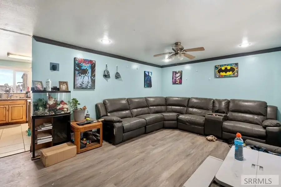 2483 Mars Street, Idaho Falls, ID 83402 - Image #3