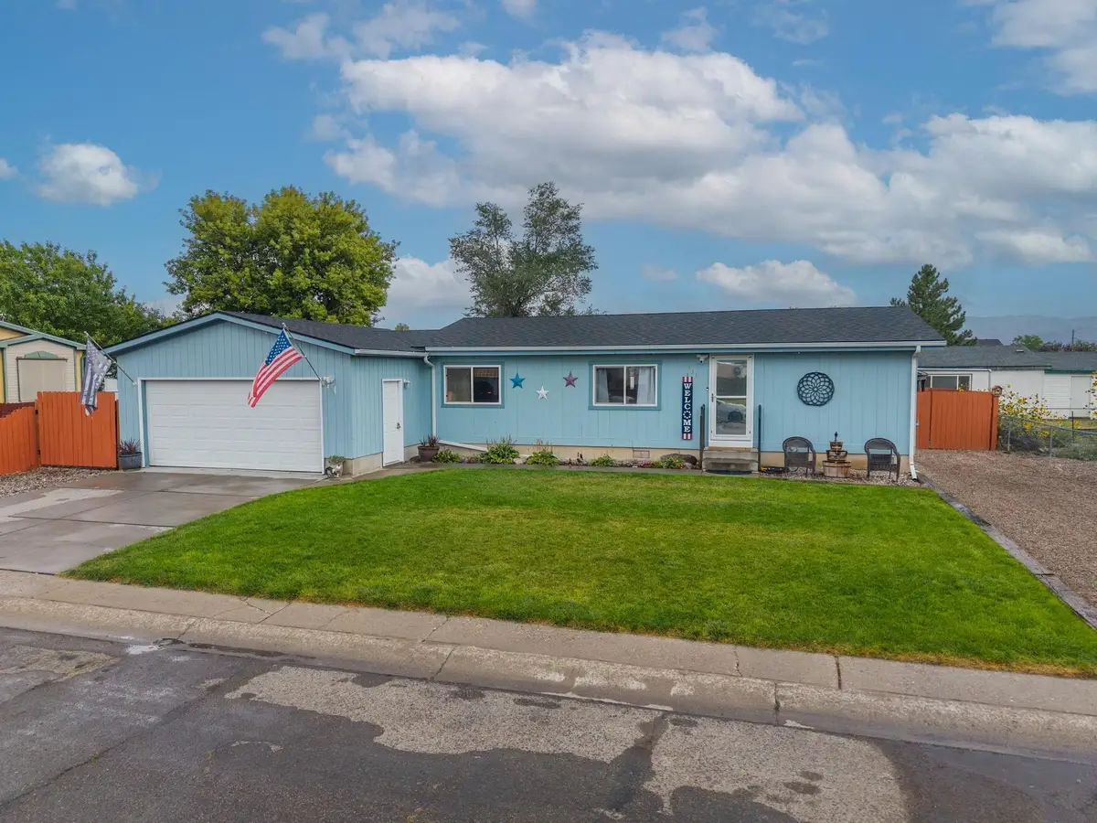 431 Briarwood, Chubbuck, ID 83202 - Image #1