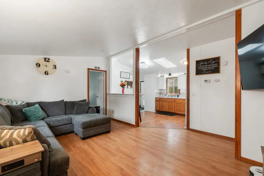 431 Briarwood, Chubbuck, ID 83202 - Image #2