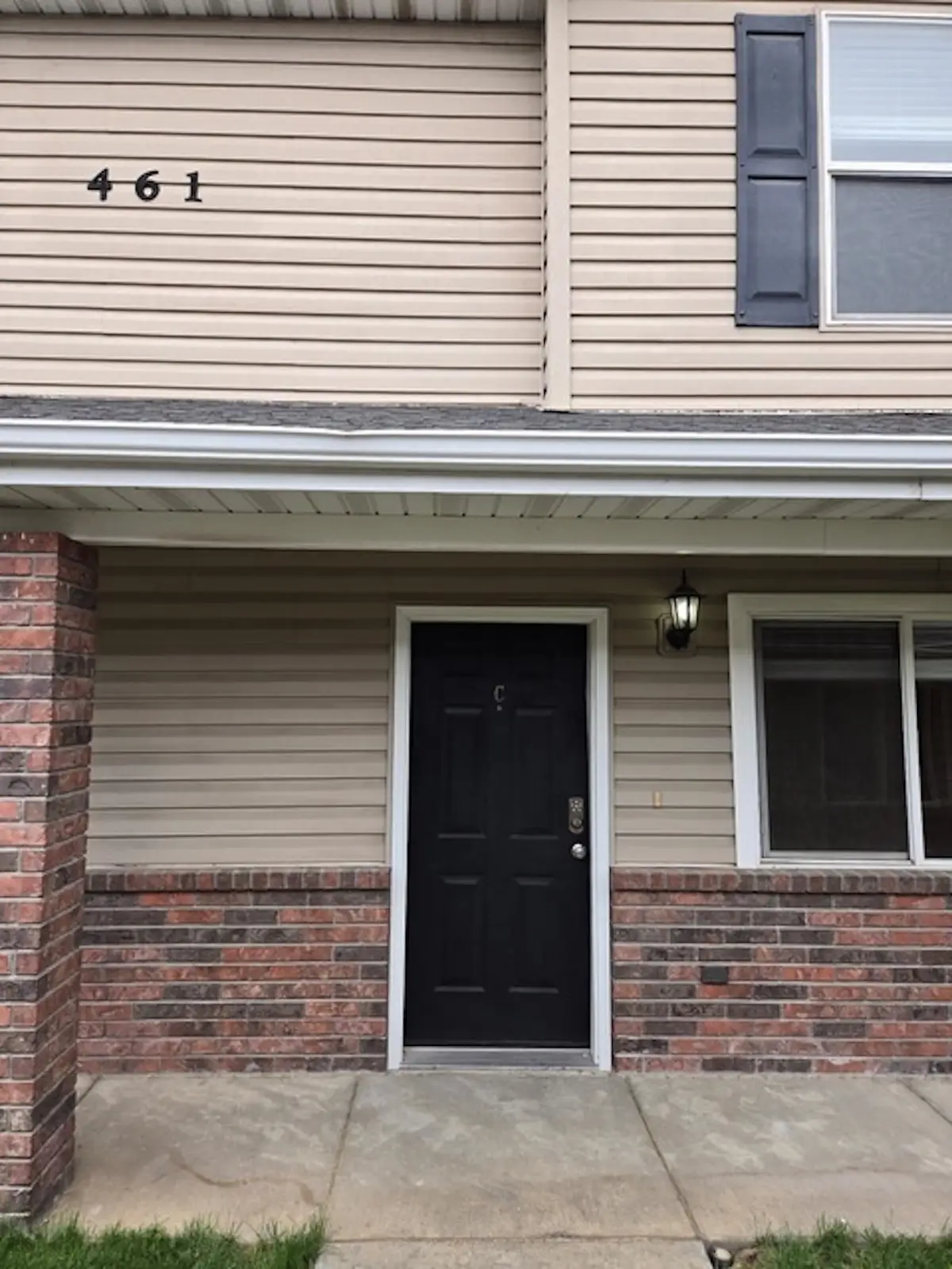 461 C Raven Way, Chubbuck, ID 83202 - Image #1