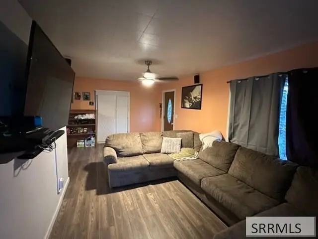 798 Garfield Street, Idaho Falls, ID 83401 - Image #3