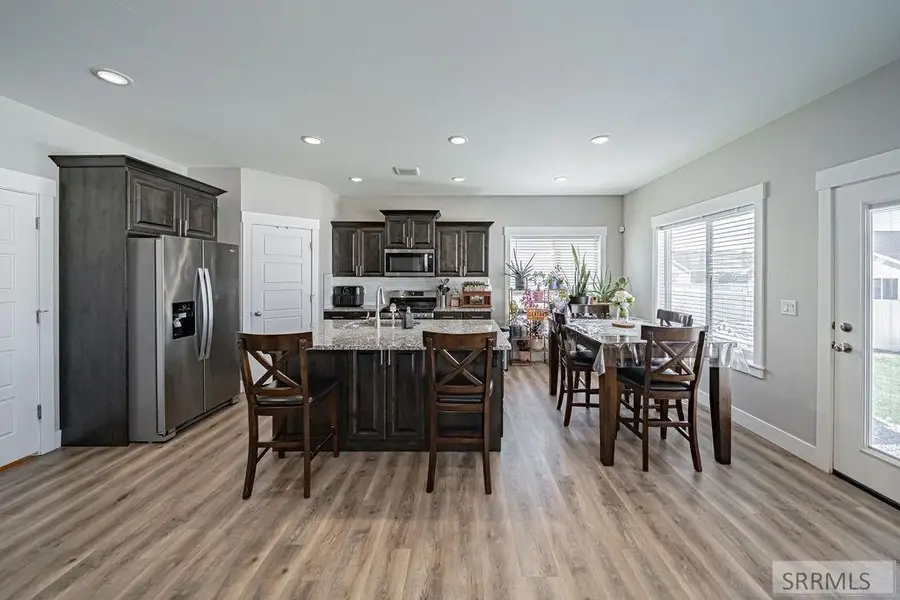 4755 Witts End, Idaho Falls, ID 83401 - Image #3