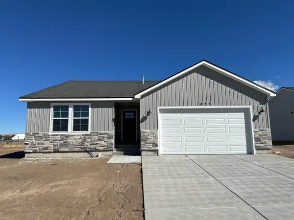 1037 MARINUS, Pocatello, ID 83201