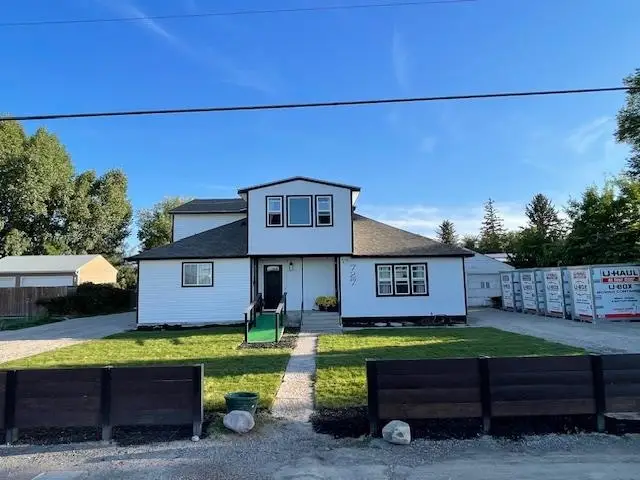 727 W Eldredge, Pocatello, ID 83201 - Image #1