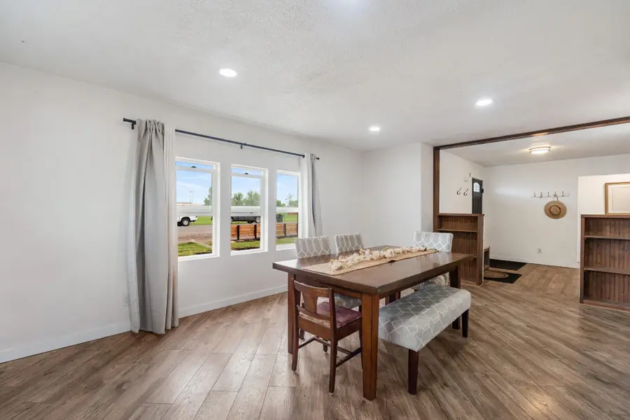 727 W Eldredge, Pocatello, ID 83201 - Image #3