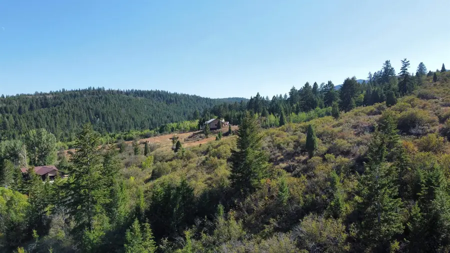 155 Caribou Rd, Soda Springs, ID 83276 - #3