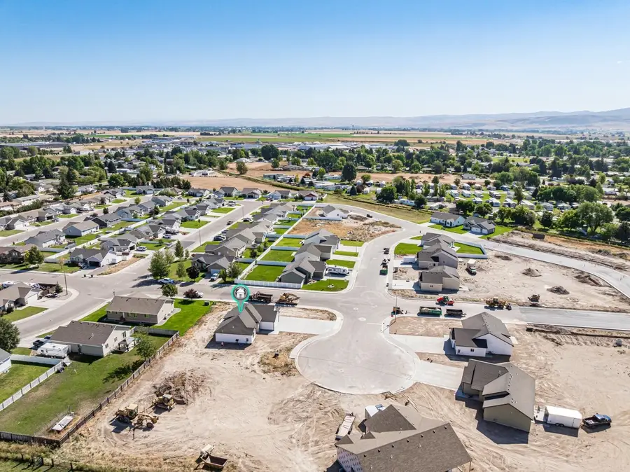 410 Kelton Circle, Shelley, ID 83274 - Image #3