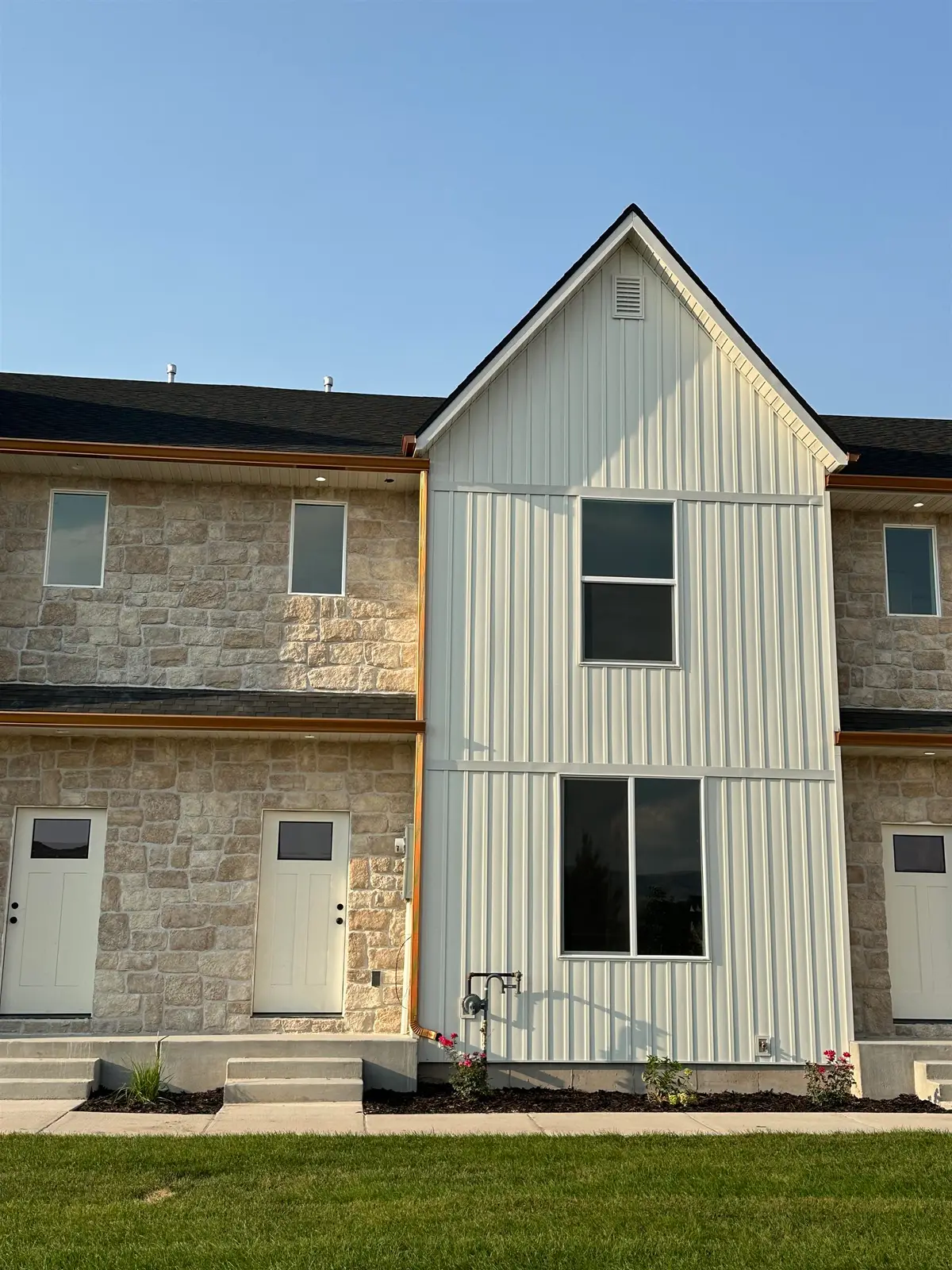 1266 WRIGHT AVE UNIT C, Pocatello, ID 83202 - Image #1