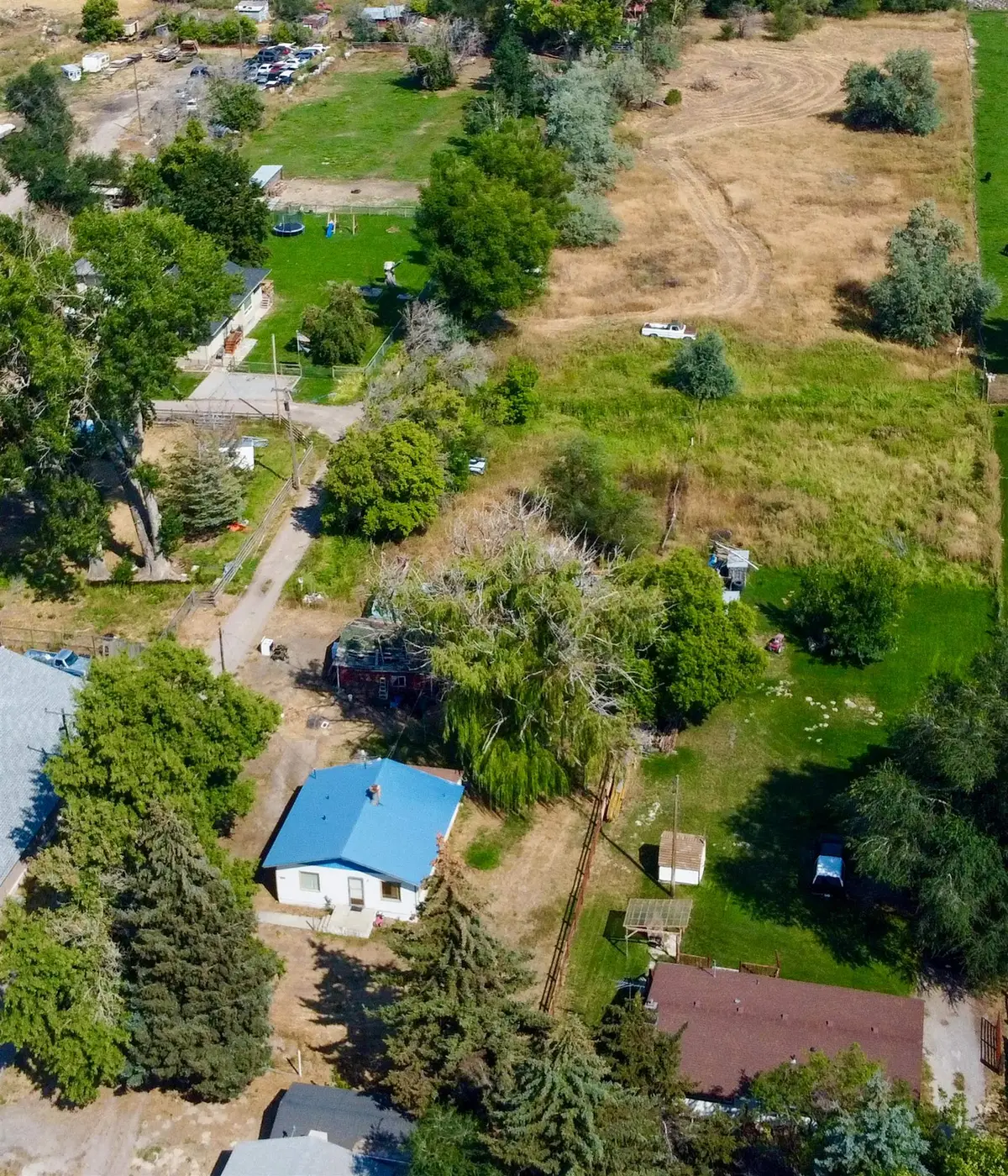 13254 N Yellowstone Hwy, Pocatello, ID 83202 - Image #1