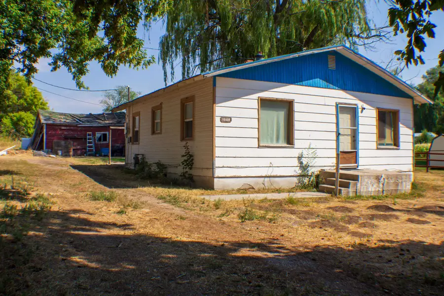 13254 N Yellowstone Hwy, Pocatello, ID 83202 - Image #2