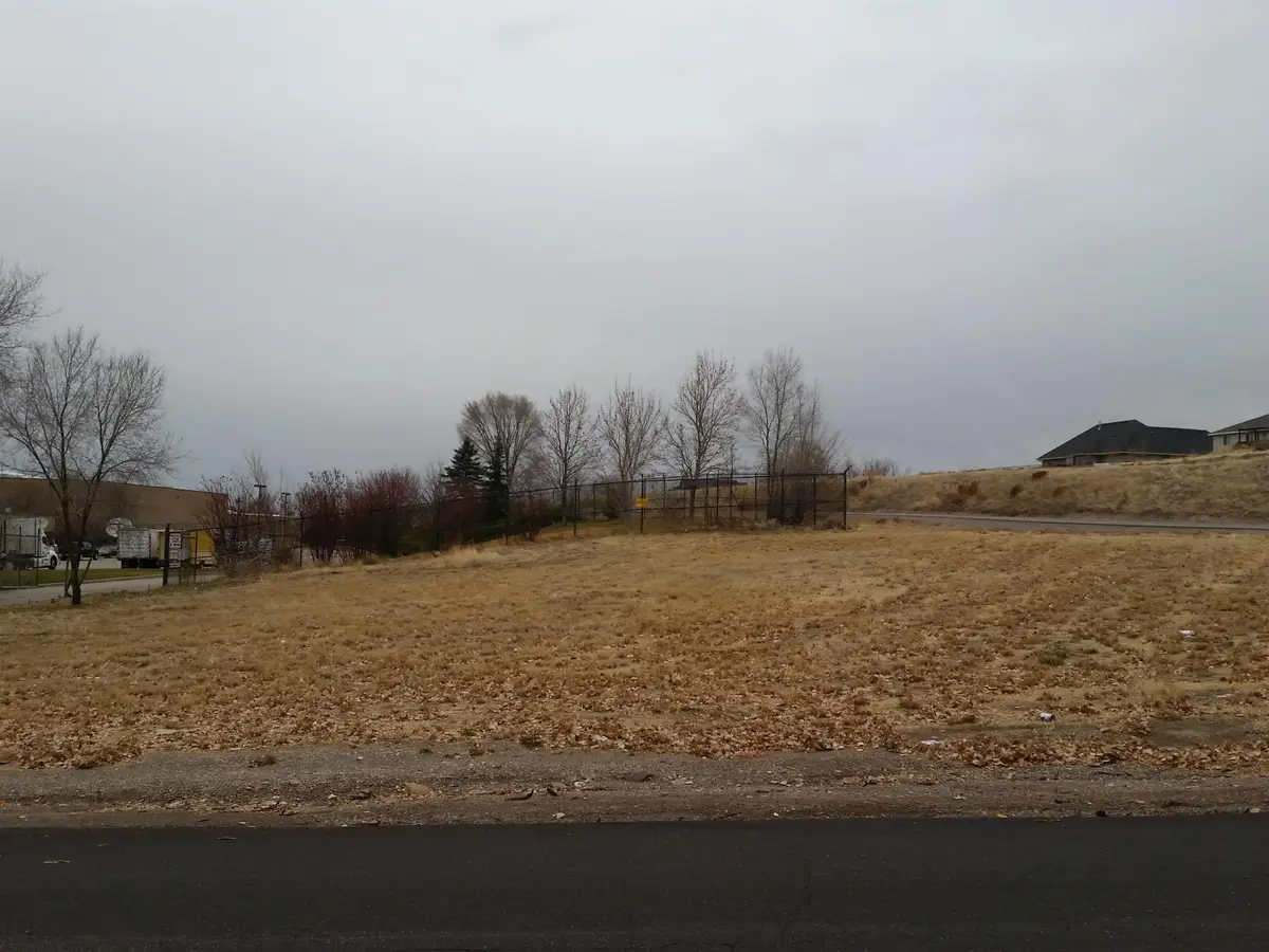 00 Quinn Rd, Pocatello, ID 83201 - Image #1