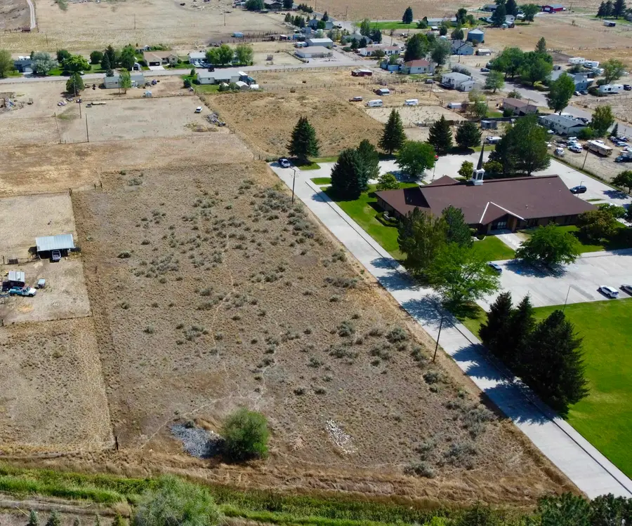 TBD N 4th St E, Downey, ID 83234 - Image #2