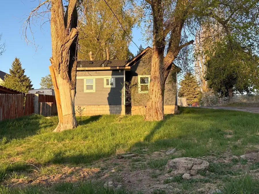 330 Garfield, American Falls, ID 83211 - Image #3