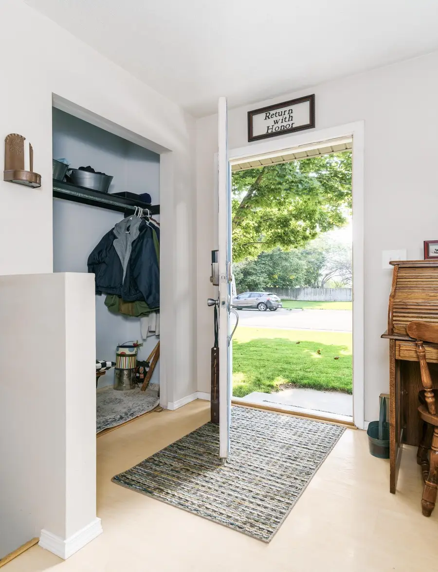 4658 Chateau, Chubbuck, ID 83202 - #3