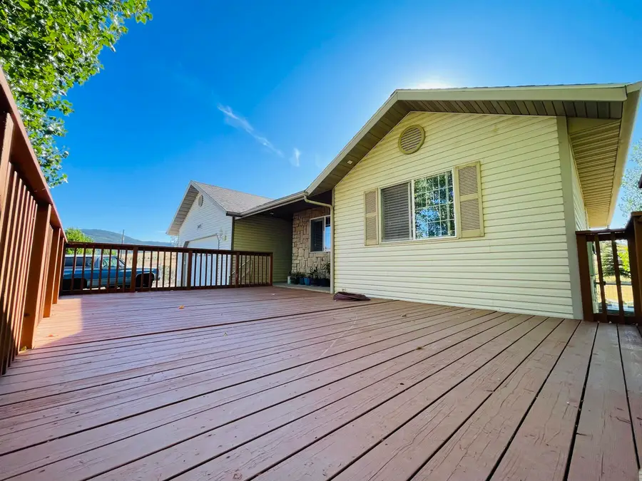 11473 S Dempsey Creek rd, Lava Hot Springs, ID 83246 - Image #2