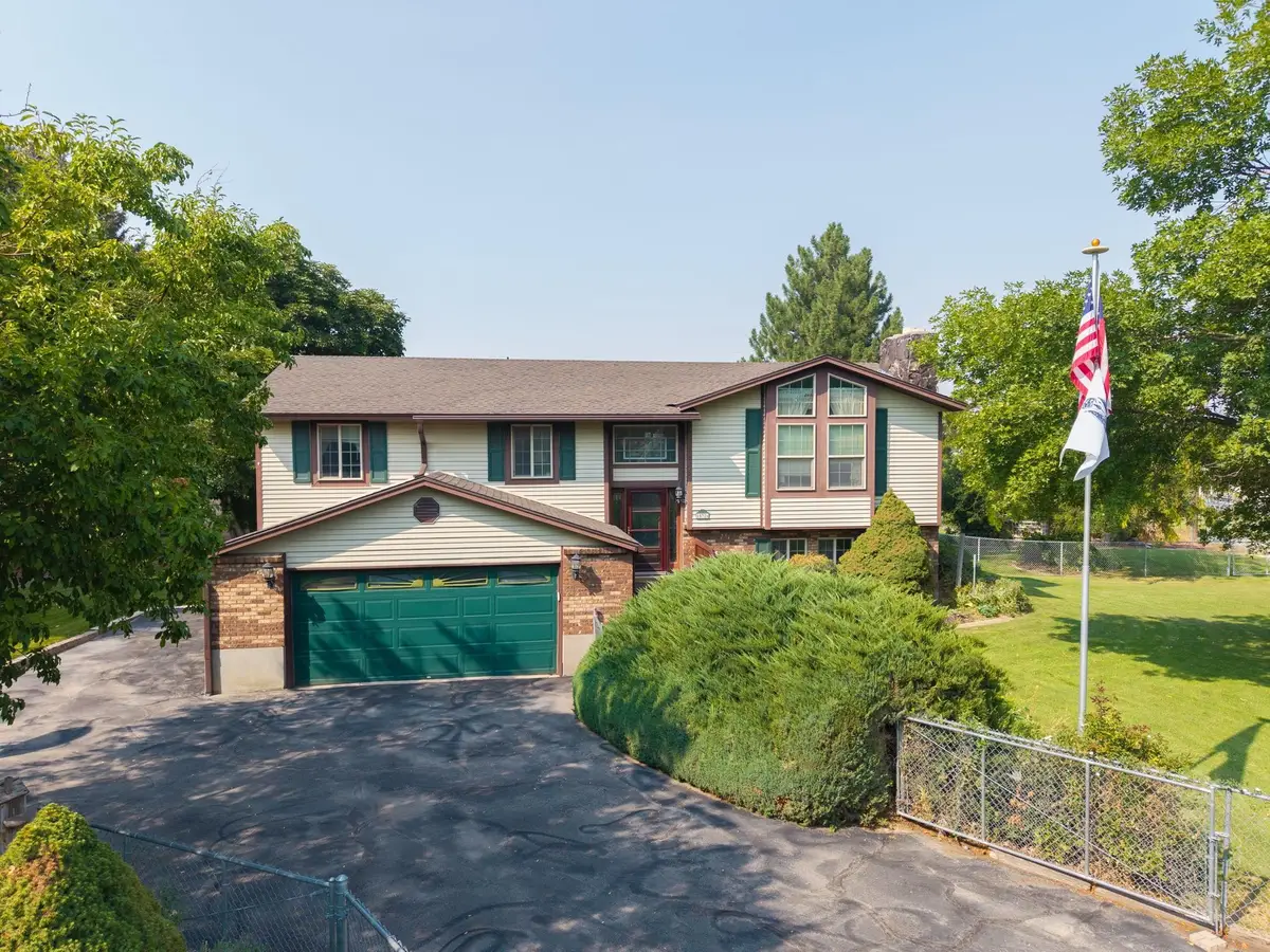 15326 W Lacey Road, Pocatello, ID 83204 - Image #1