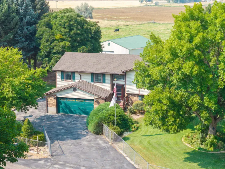 15326 W Lacey Road, Pocatello, ID 83204 - Image #2