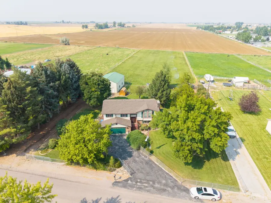 15326 W Lacey Road, Pocatello, ID 83204 - Image #3