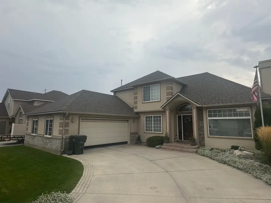 535 Berrett, Pocatello, ID 83201 - Image #2